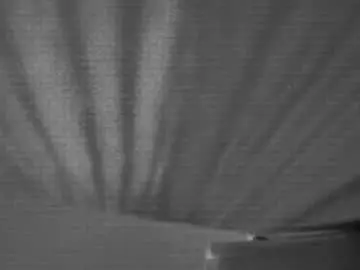 Chaturbate Live Sex of multiplecumandorgasm