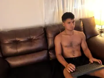 Chaturbate Private Sex Chat of pretty_emii