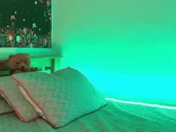 Chaturbate Live Porn of ross_bakerhot