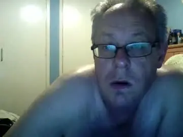 Chaturbate Free Live Porn of s536sny18