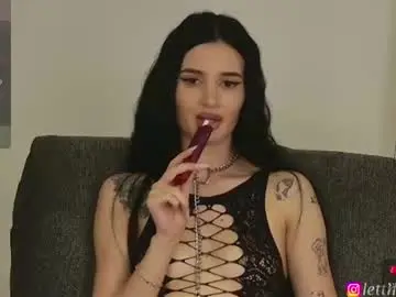 Chaturbate Adult Webcam of sky011fall
