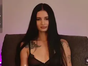 Chaturbate Best Webcam of sky011fall