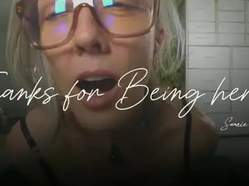 Chaturbate Best live sex cam show of sunnie_dayz
