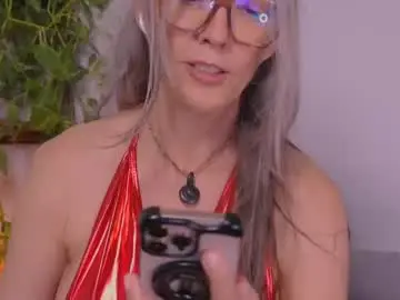 Chaturbate Sex Chat of sunnie_dayz