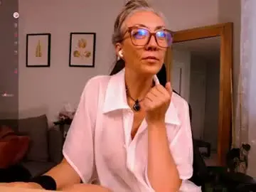 Chaturbate Best live sex cam show of sunnie_dayz