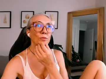 Chaturbate Watch Live Sex Cams of sunnie_dayz
