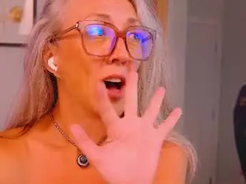 Chaturbate Watch Live Sex Cams of sunnie_dayz