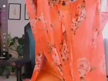 Chaturbate Sex Cam of sunnie_dayz