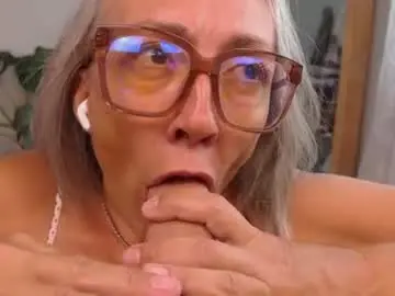 Chaturbate Best live sex cam show of sunnie_dayz