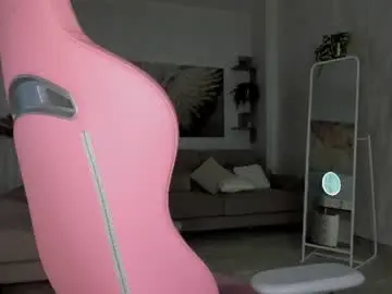 Chaturbate Sex Cam of tiffanyhouston_