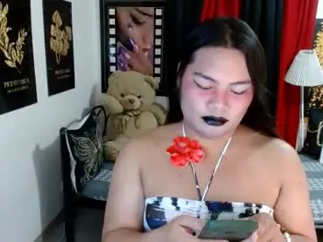 Chaturbate Adult Webcams of tsbrianabankhugecock