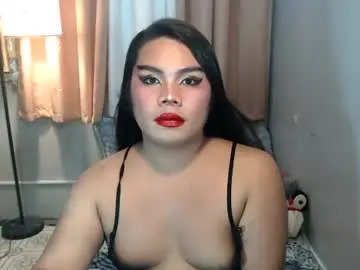 Chaturbate Private Sex Chat of tsbrianabankhugecock