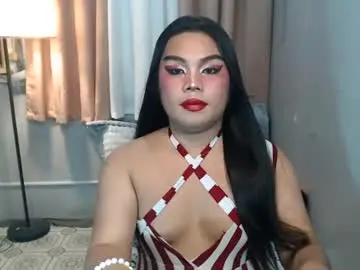 Chaturbate Adult Webcams of tsbrianabankhugecock