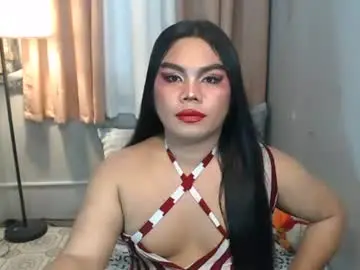 Chaturbate Adult Webcams of tsbrianabankhugecock