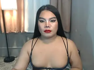 Chaturbate Adult Webcams of tsbrianabankhugecock