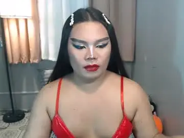 Chaturbate Watch Live Sex Cams of tsbrianabankhugecock