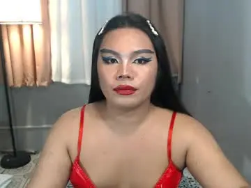 Chaturbate Private Sex Chat of tsbrianabankhugecock