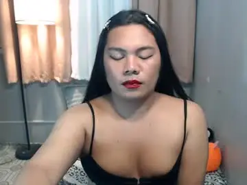 Chaturbate Watch Live Sex Cams of tsbrianabankhugecock