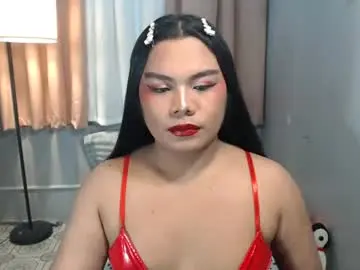 Chaturbate Private Sex Chat of tsbrianabankhugecock