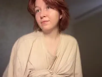 Chaturbate Watch Live Sex Cams of your_moonlight_