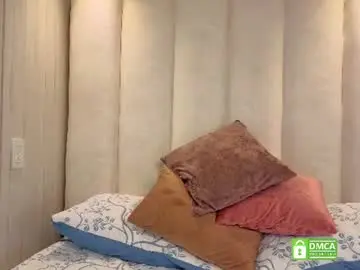 Chaturbate Adult Webcam of zendaya_cute