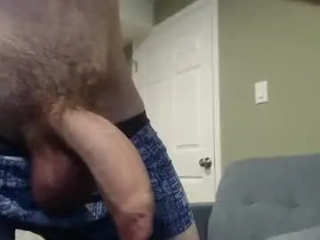 Chaturbate Free Porn Cam of adequate_cock