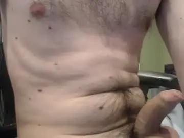 Chaturbate Free Live Porn of adequate_cock