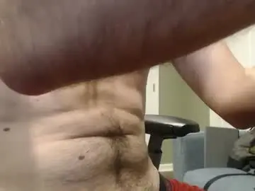 Chaturbate Live Sex of adequate_cock