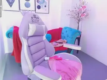 Chaturbate Live Sex Cam of alice_candace