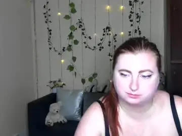 Chaturbate Best live sex cam show of alicia_side_red