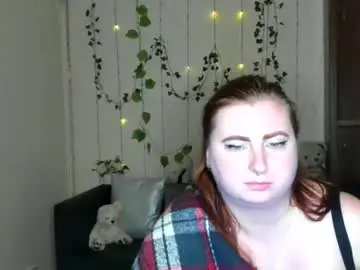 Chaturbate Free Porn Cam of alicia_side_red