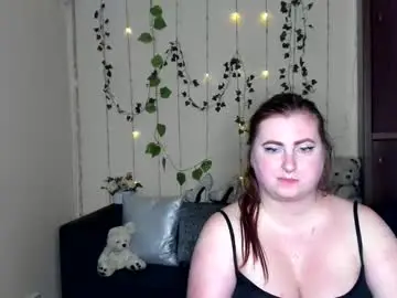Chaturbate Private Sex Chat of alicia_side_red