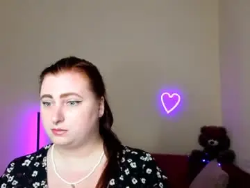 Chaturbate Best Webcam of alicia_side_red