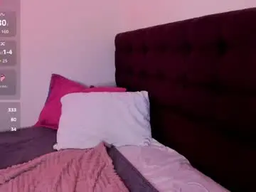 Chaturbate Adult Webcam of amaraa_01