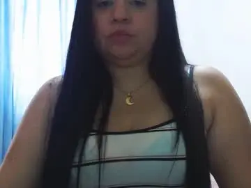 Chaturbate Sex Chat of arabella_hottie_