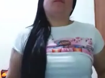 Chaturbate Private Sex Chat of arabella_hottie_