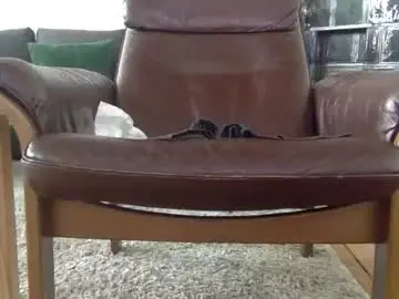 Chaturbate Nude Webcam of areas51
