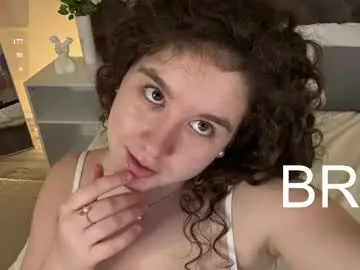 Chaturbate Sex Cam of ariella_sol