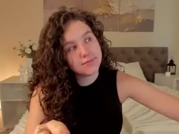 Chaturbate Best live sex cam show of ariella_sol