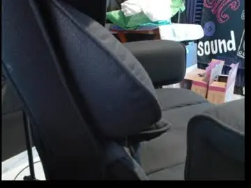Chaturbate Sex Chat of cafetabac