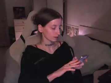 Chaturbate Watch Live Sex Cams of cath_dysphoria_