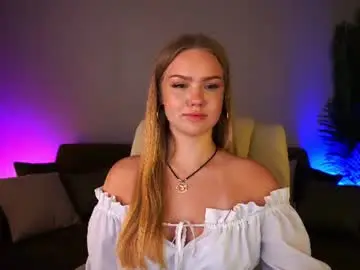 Chaturbate Adult Webcam of celestenoirr