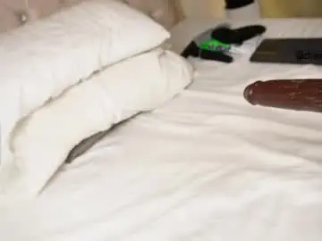 Chaturbate Sex Chat of chanell_lovers