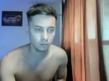 Chaturbate Watch Live Sex Cams of dreamboy240