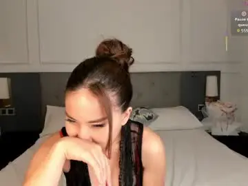 Chaturbate Free Live Porn of eliza_bad