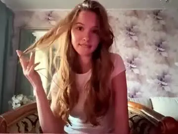 Chaturbate Sex Chat of felicevarady
