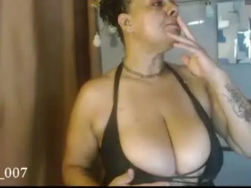 Chaturbate Live Porn of gaby_sant