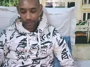 Chaturbate Sex Cam of indianmagicmike69