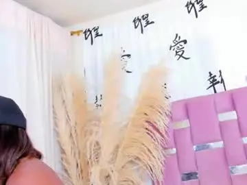 Chaturbate Free Live Porn of jannadayska