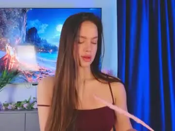 Chaturbate Watch Live Sex Cams of karoledemara